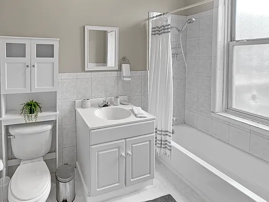 Rented by Douglas Elliman | media 11