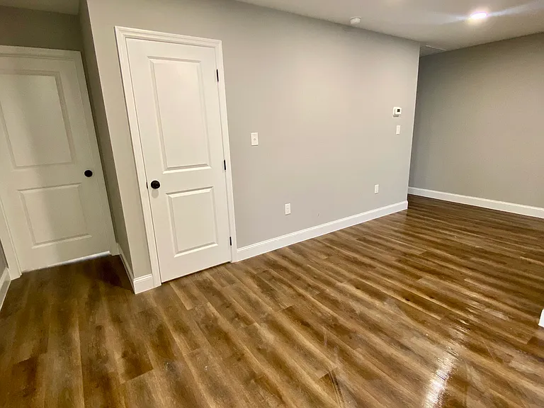 22037 Spidel Way — Photo 8