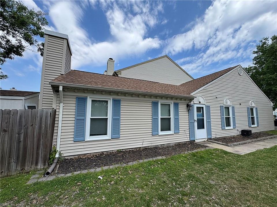 1st image of 307 Gambrill Ct