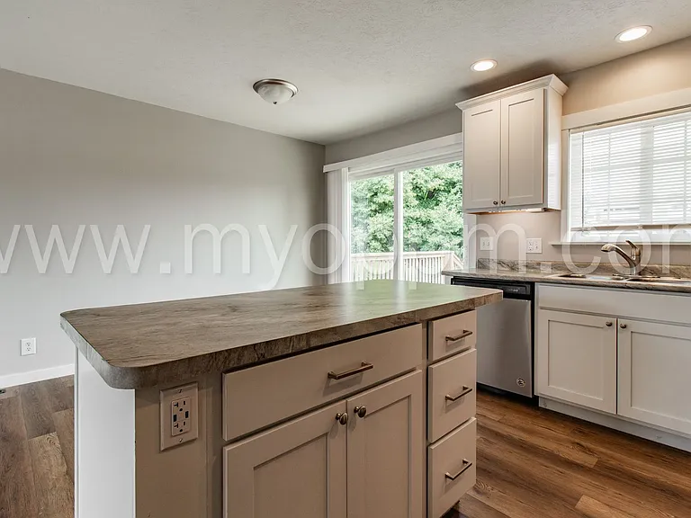 13616 Emiline Cir — Photo 6