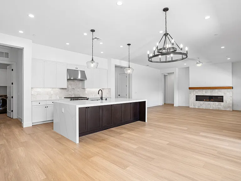1200 Stonemark Pl #1 — Photo 6