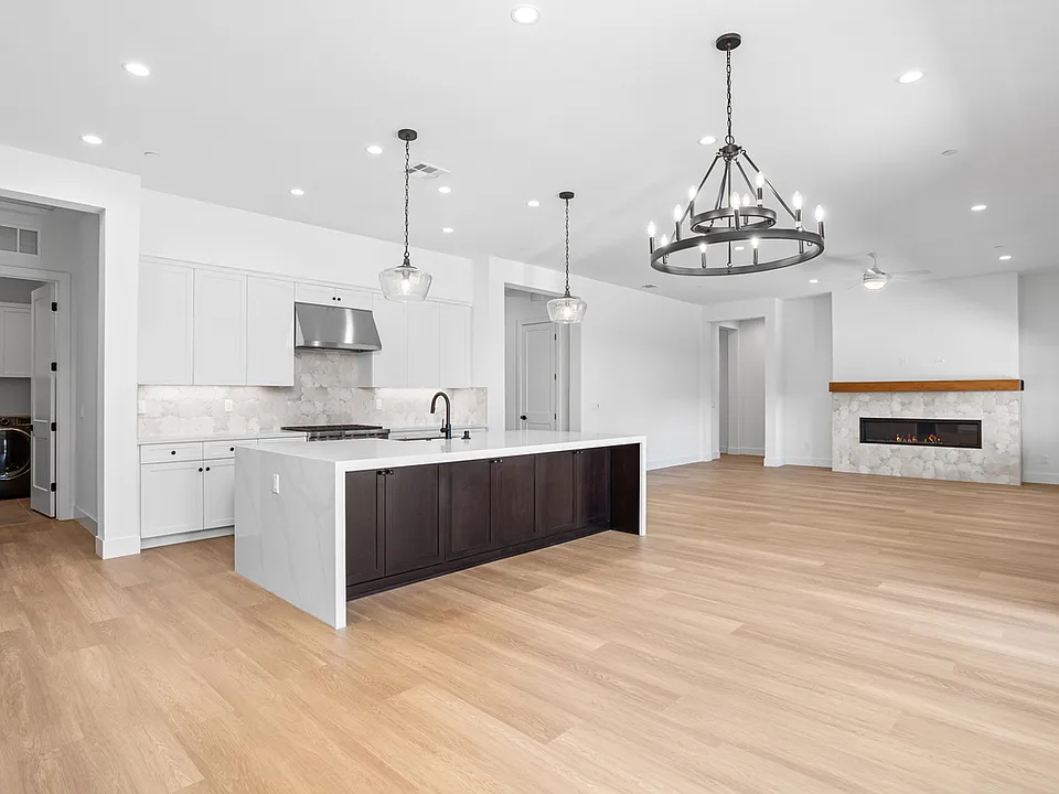1200 Stonemark Pl #1