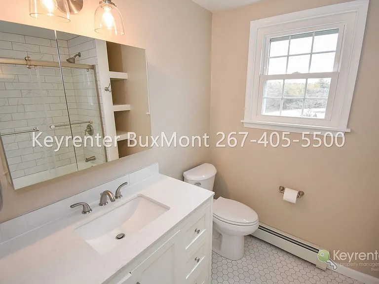 1022 Old Valley Forge Rd — Photo 12