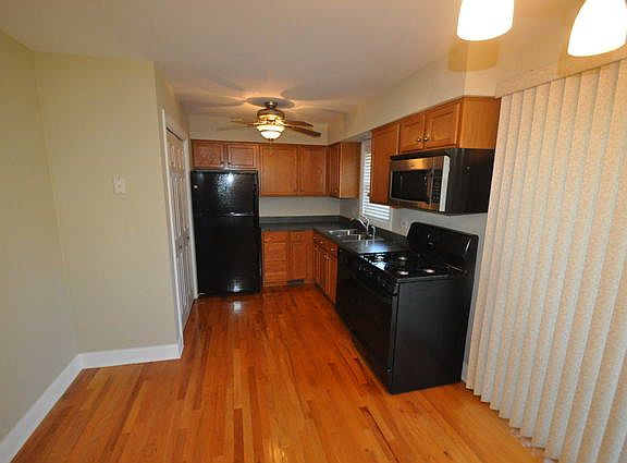 5th image of 7512 170th St