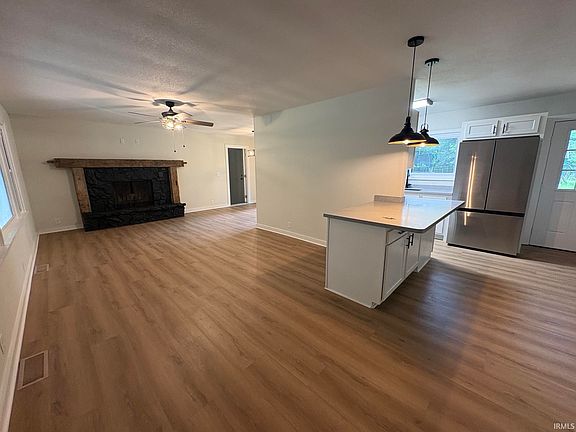 3rd image of 11101 E Hills And Dales Dr