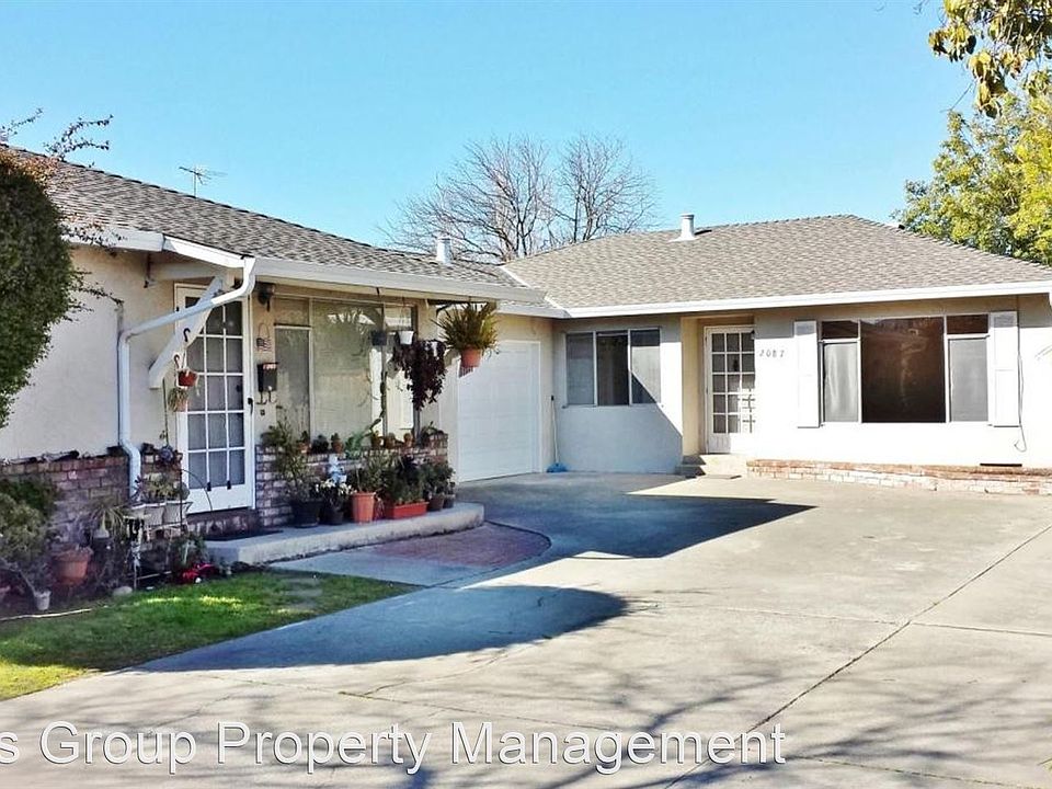 1st image of 2087 Foxworthy Ave