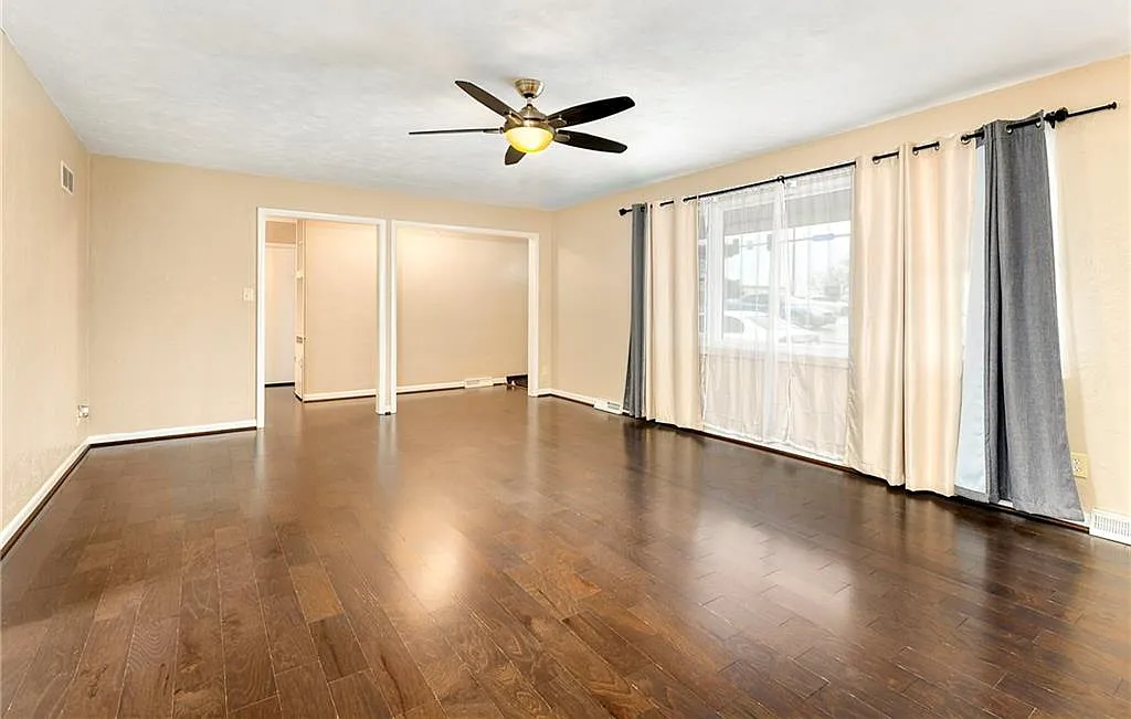 5647 Antioch Road - 1 — Photo 4