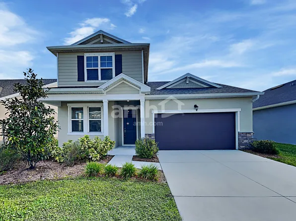 527 Pine Terrace Dr, Ruskin, FL 33570