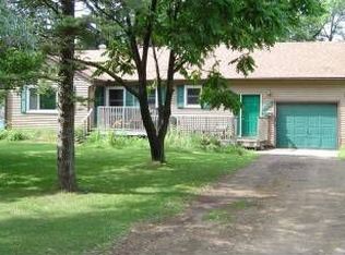 125 Cascade Ct, River Falls, WI 54022