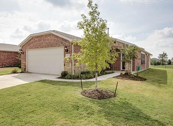3rd image of 1557 Birmingham Forest Dr