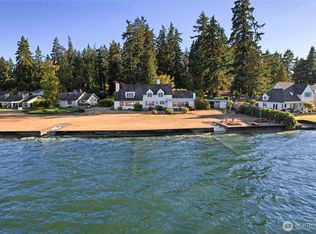 Keans Beach Place, Bremerton, WA 98312