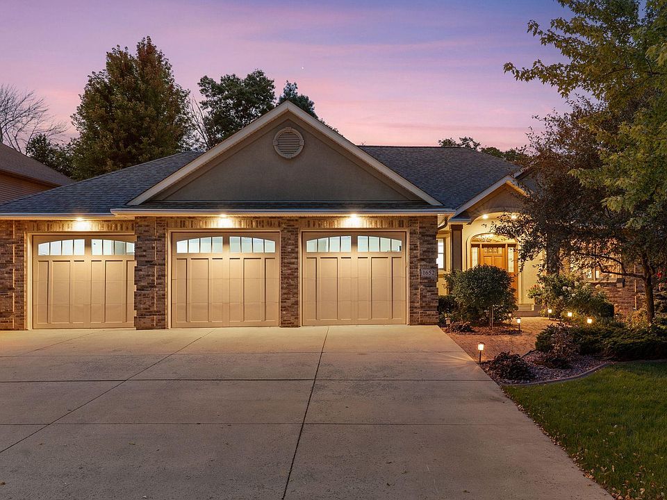 1st image of 1652 Oakpointe Dr