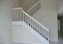 2nd image of 16238 SW 139th Ct