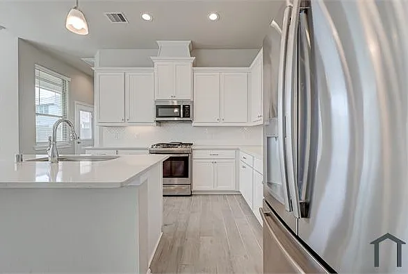 16235 Rattlesnake Run Trl — Photo 20