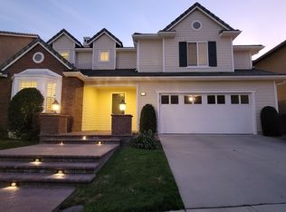 998 Tyler Ln, Upland, CA 91784