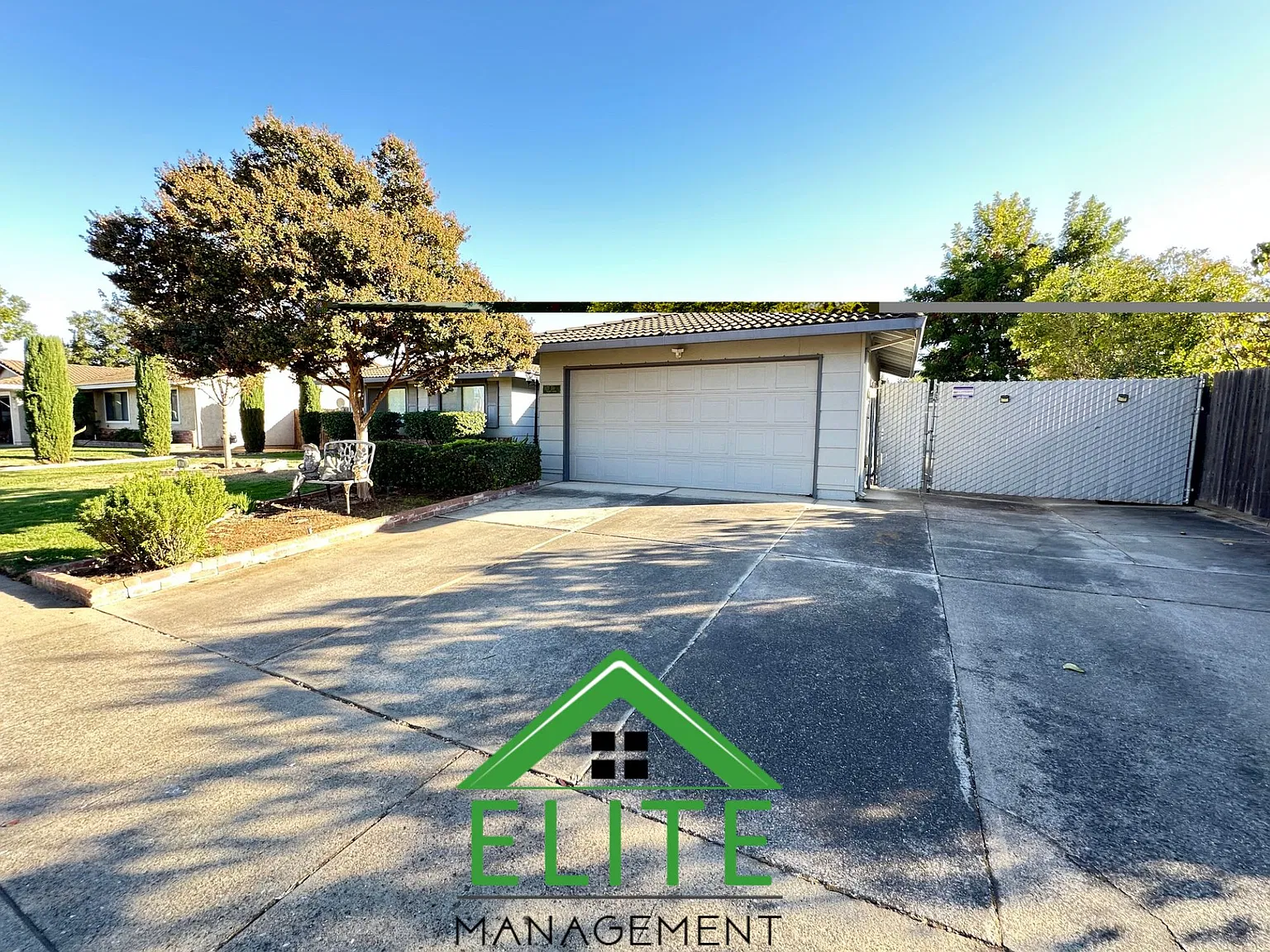 3 bed, 1708 sqft, $2,995 — Photo 2