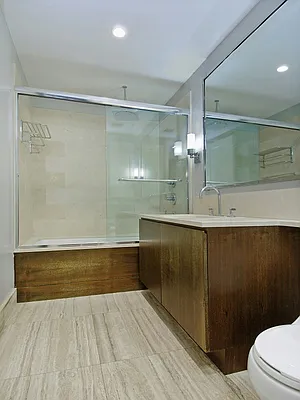Rented by Sotheby's International Realty | media 9