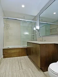 Rented by Sotheby's International Realty