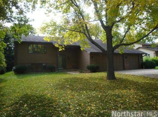 10188 Nottingham Trl, Eden Prairie, MN 55347