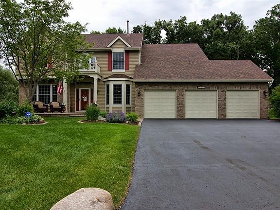 3rd image of 16269 Mayfield Dr