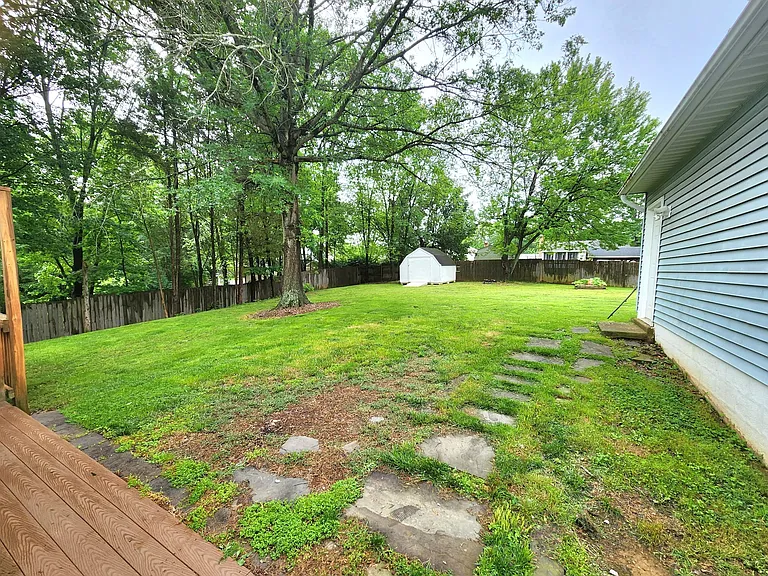 9 McLaughlin St — Photo 7