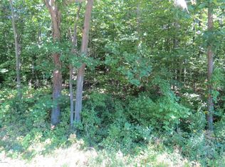 5151 Fikes Rd, Coloma, MI 49038