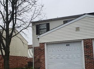 444 Shai Cir, Bear, DE 19701