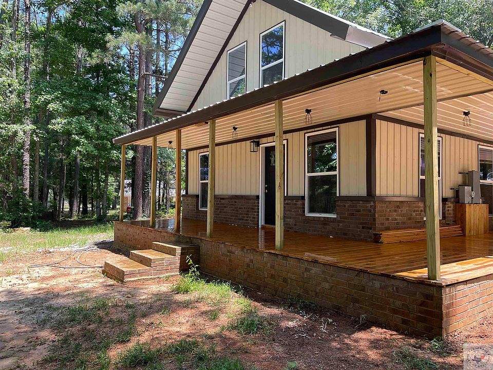 35 Pamela Dr, Maud, TX 75567 MLS 112314 Zillow