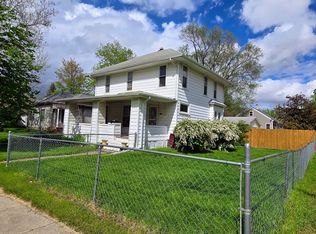 604 Tama St, Boone, IA 50036