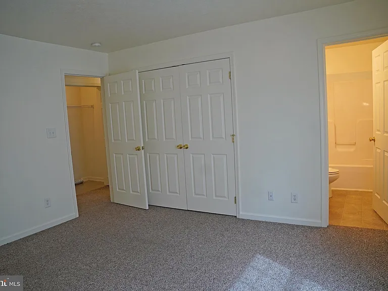122 Sinker Dr — Photo 18