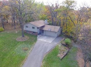 11846 194th Ave NW, Elk River, MN 55330