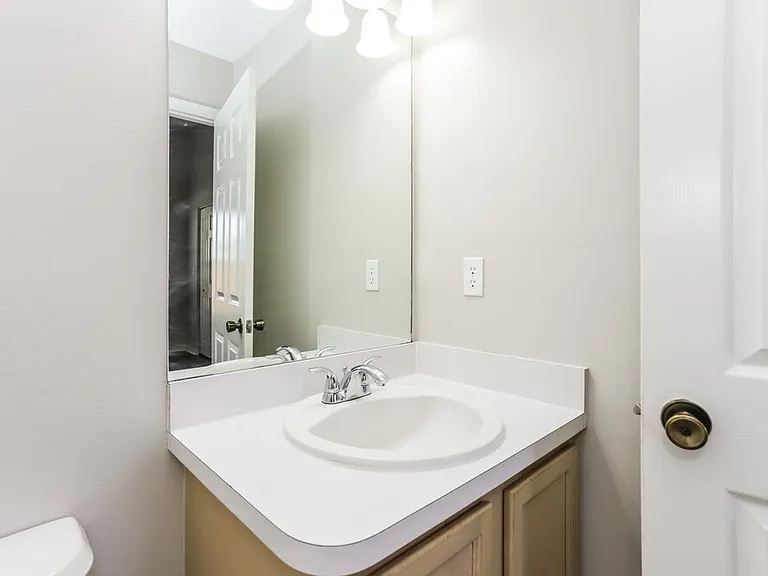 11951 Lark Song Loop — Photo 15