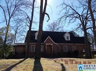 5401 9th Ave S, Birmingham, AL 35212