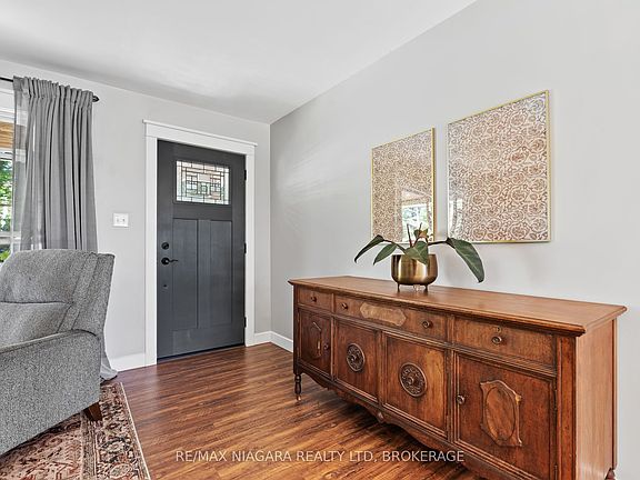 4th image of 43092 Wills Rd