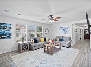 16234 Ranchland Ln, Cypress, TX 77429