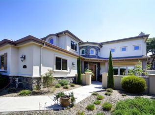 15115 Big Sky Ln, Salinas, CA 93908
