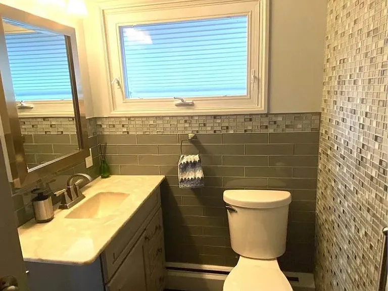 17 Lennox Dr — Photo 9