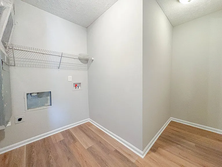 3627 Dornoch Dr — Photo 6