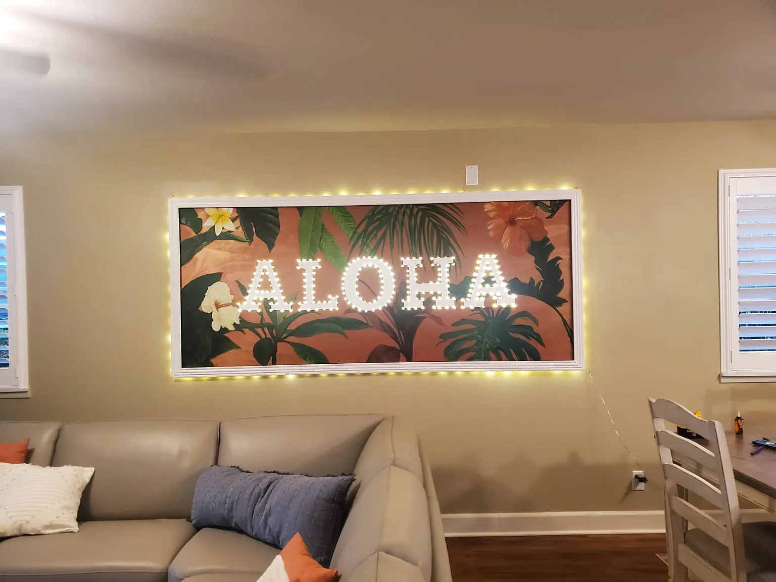 92-1021 Koio Dr — Photo 1