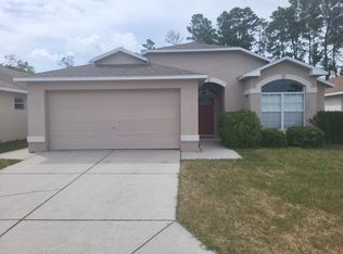 7916 Floradora Dr, New Port Richey, FL 34654