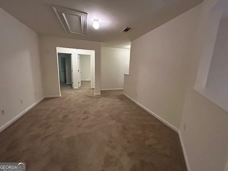 2683 Winslow Ridge Dr — Photo 13