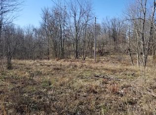 6531 S Wilson Rd, Elizabethtown, KY 42701