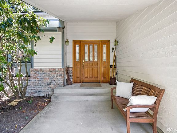 2nd image of 5009 59th Avenue Ct W
