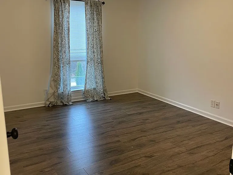 515 Basswood Ave #C-39 — Photo 14