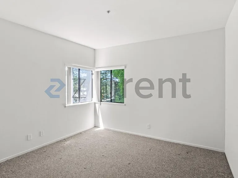 25938 Kay Ave #214 — Photo 25
