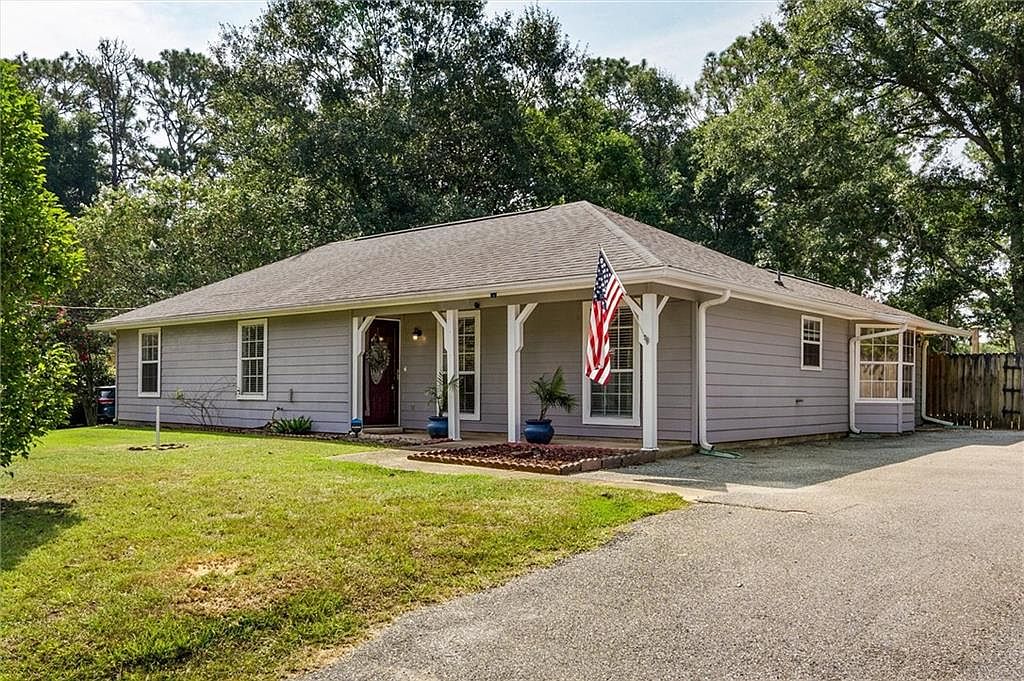 9531 Hamilton Creek Dr, Mobile, AL 36695 MLS 7267029 Zillow