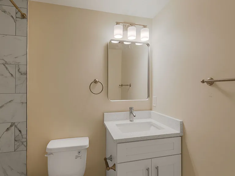 The Benjamin at Landover Hills — Photo 20
