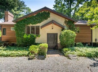 95A Tuckahoe Ave, Eastchester, NY 10709