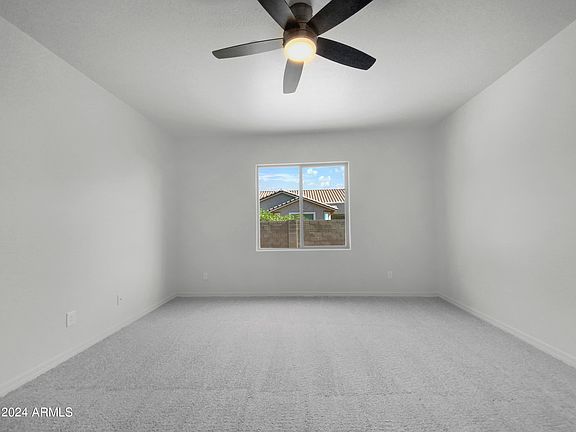 5th image of 38267 W LA PAZ Street