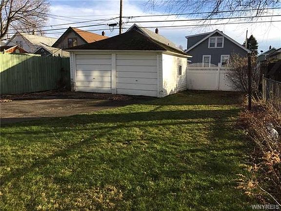 2nd image of 177 Woodside Ave